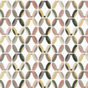 Thibaut wanderlust 45 product listing