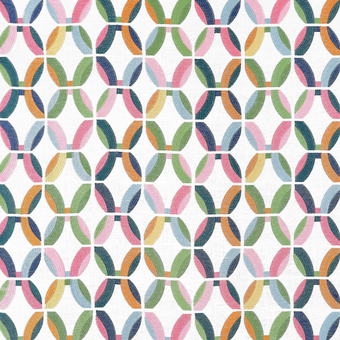Thibaut wanderlust 46 product detail