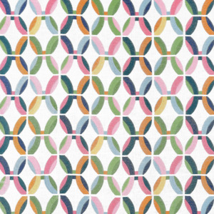 Thibaut wanderlust 46 product listing