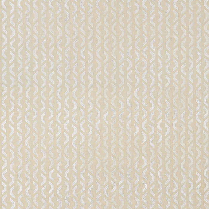 Thibaut wanderlust 49 product detail