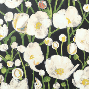 Thibaut wanderlust 55 product listing