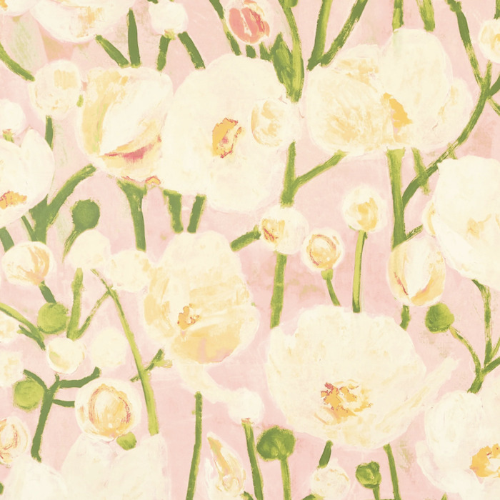 Thibaut wanderlust 56 product detail