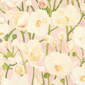 Thibaut wanderlust 56 product listing