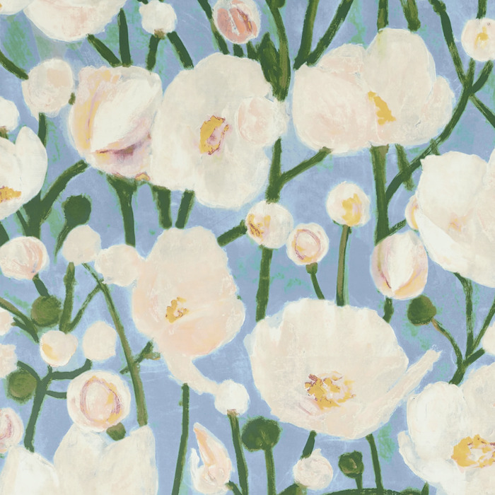 Thibaut wanderlust 57 product detail