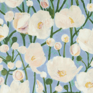 Thibaut wanderlust 57 product listing