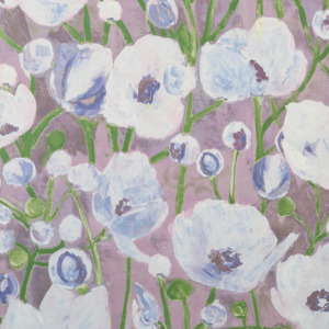 Thibaut wanderlust 58 product listing