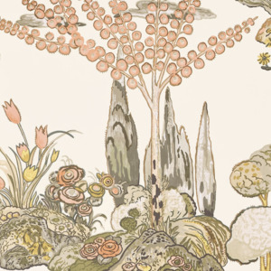 Thibaut wanderlust 59 product listing