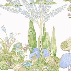 Thibaut wanderlust 60 product listing