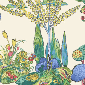 Thibaut wanderlust 62 product listing