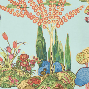 Thibaut wanderlust 63 product listing