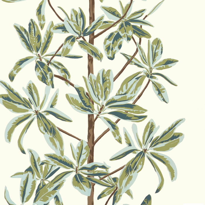 Thibaut wanderlust 67 product detail