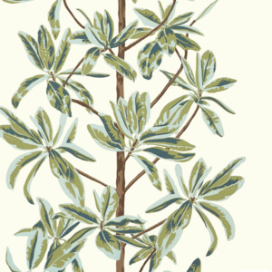 Thibaut wanderlust 67 product listing