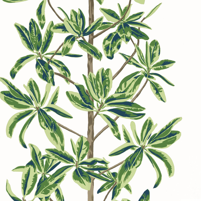 Thibaut wanderlust 68 product detail
