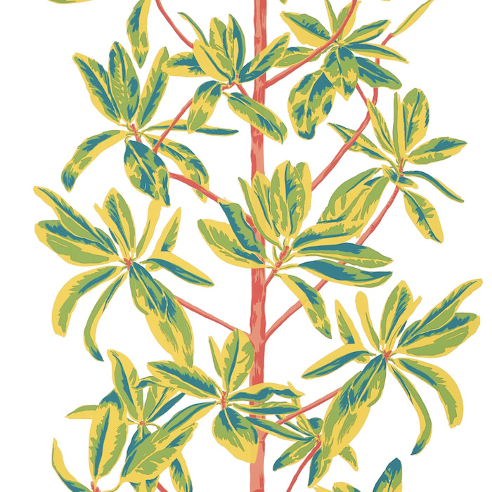 Thibaut wanderlust 69 product detail