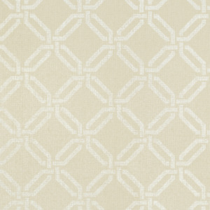 Thibaut wanderlust 84 product listing