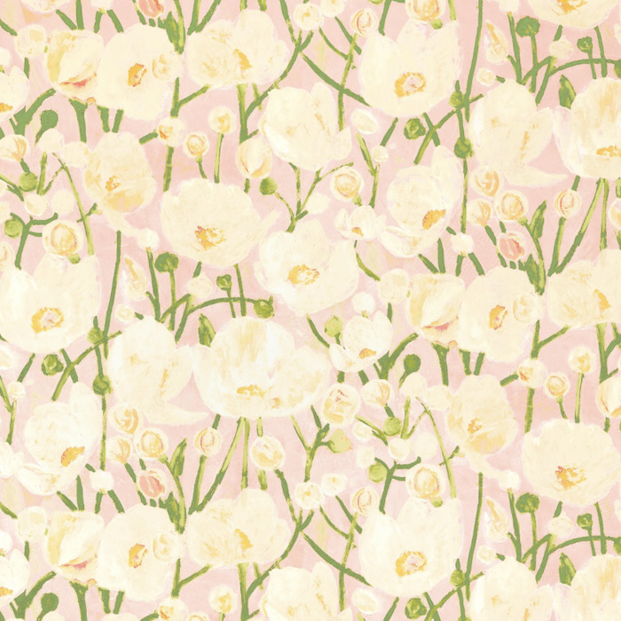 Thibaut wanderlust 7 product detail
