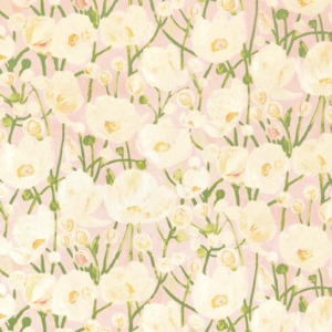 Thibaut wanderlust 7 product listing