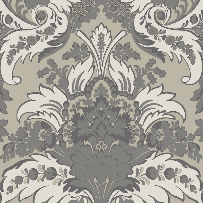 Cole and son wallpaper albemarle 8 product detail
