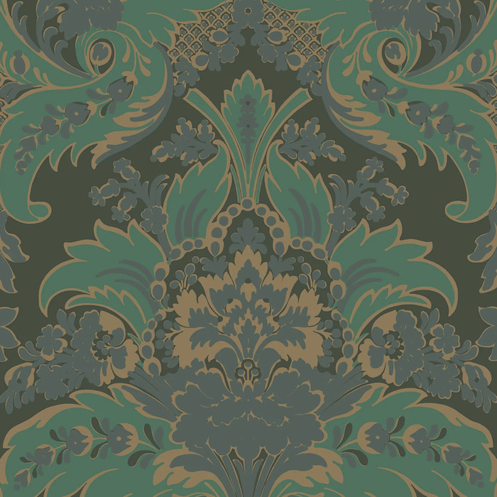 Cole and son wallpaper albemarle 10 product detail