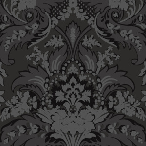 Cole and son wallpaper albemarle 12 product listing