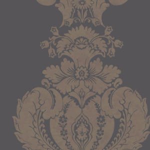 Cole and son wallpaper albemarle 14 product listing