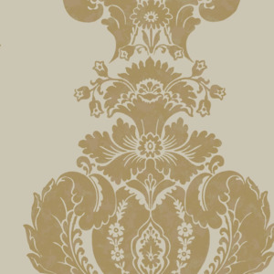 Cole and son wallpaper albemarle 15 product listing