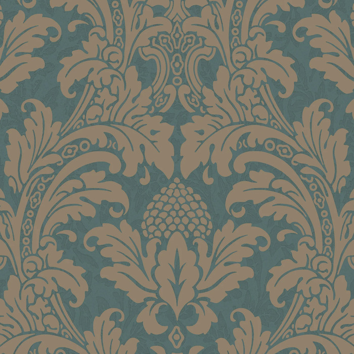 Cole and son wallpaper albemarle 18 product detail