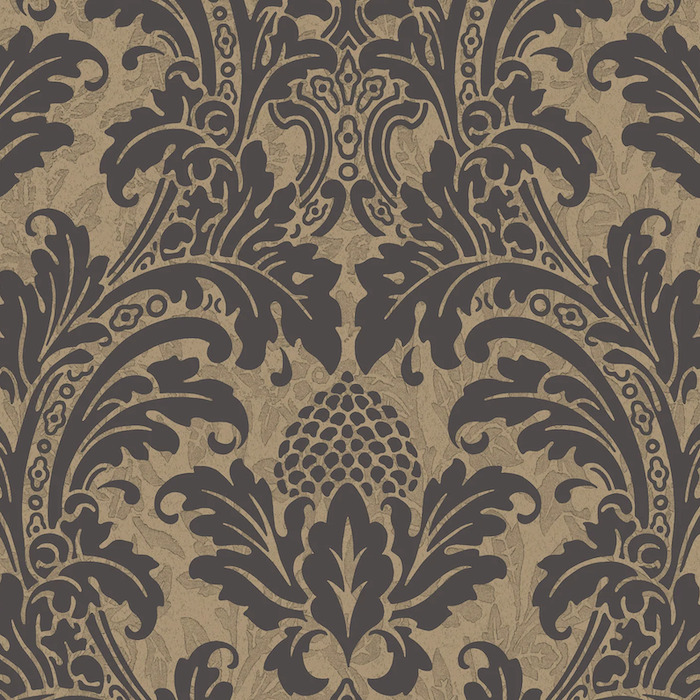 Cole and son wallpaper albemarle 20 product detail