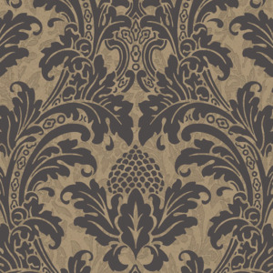 Cole and son wallpaper albemarle 20 product listing