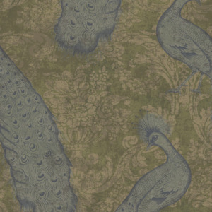 Cole and son wallpaper albemarle 24 product listing