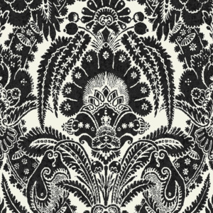 Cole and son wallpaper albemarle 31 product listing