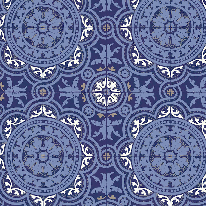 Cole and son wallpaper albemarle 42 product detail