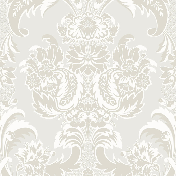 Cole and son wallpaper albemarle 46 product detail