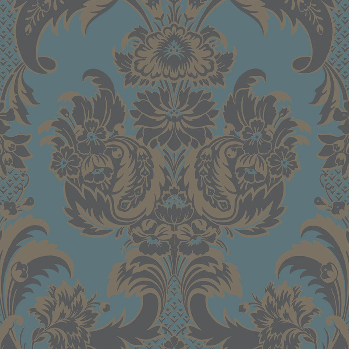 Cole and son wallpaper albemarle 48 product detail