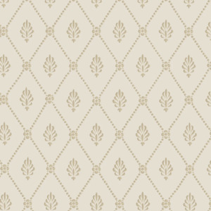 Cole and son wallpaper archive anthology 2 product listing
