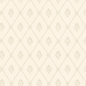 Cole and son wallpaper archive anthology 3 product listing