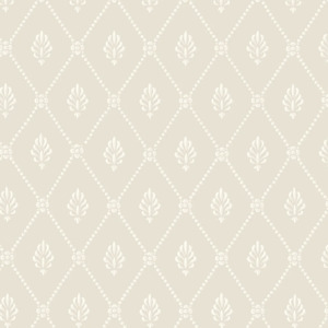 Cole and son wallpaper archive anthology 4 product listing