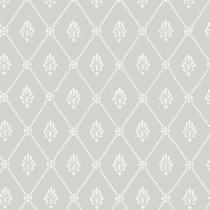 Cole and son wallpaper archive anthology 5 product listing