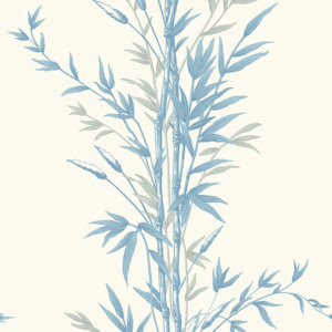 Cole and son wallpaper archive anthology 7 product listing
