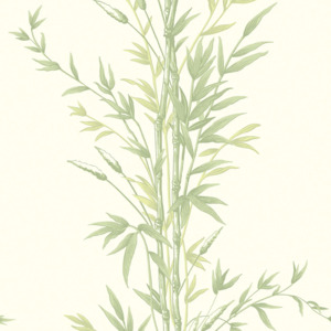 Cole and son wallpaper archive anthology 8 product listing