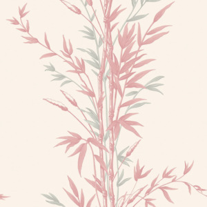 Cole and son wallpaper archive anthology 9 product listing