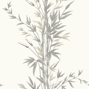 Cole and son wallpaper archive anthology 10 product listing