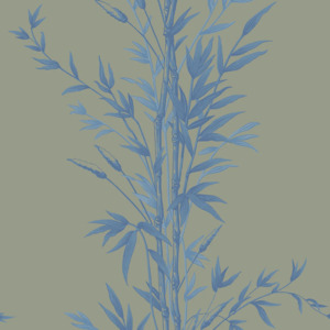 Cole and son wallpaper archive anthology 11 product listing