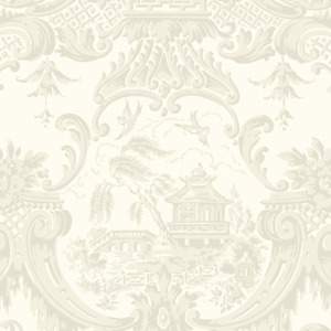 Cole and son wallpaper archive anthology 16 product listing
