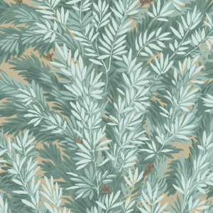 Cole and son wallpaper archive anthology 27 product listing
