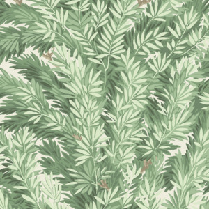 Cole and son wallpaper archive anthology 28 product listing