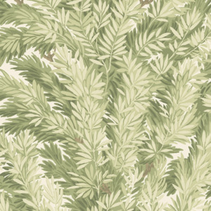 Cole and son wallpaper archive anthology 29 product listing