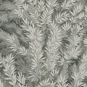 Cole and son wallpaper archive anthology 30 product listing