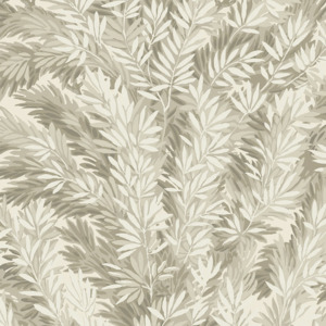 Cole and son wallpaper archive anthology 31 product listing