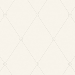 Cole and son wallpaper archive anthology 37 product listing